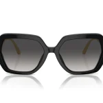 Dolce & Gabbana 4468b 501/8G