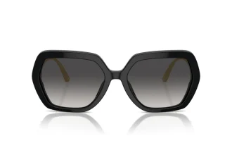 Dolce & Gabbana 4468b 501/8G