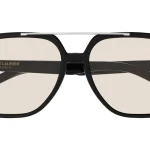 Saint Laurent 545 001