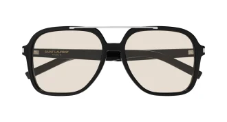 Saint Laurent 545 001