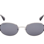 Max&Co 0071 14c