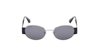 Max&Co 0071 14c