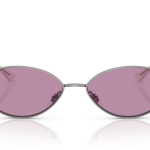 Ray-Ban 3757 kai 004/69 canna di fucile
