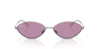 Ray-Ban 3757 kai 004/69 canna di fucile