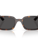 Ray-Ban 4455 zuri 135987