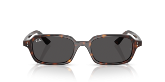 Ray-Ban 4455 zuri 135987
