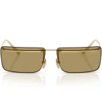 Prada c53s 5ak70g
