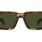 David Beckham 7159s 208548 wr9qt