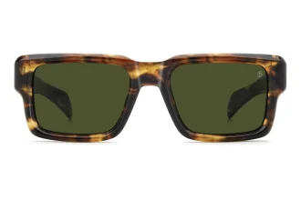 David Beckham 7159s 208548 wr9qt