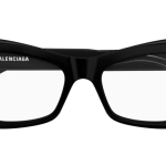 Balenciaga 0296o