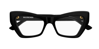 Balenciaga 0296o