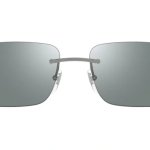 Gucci  1703s 002
