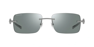 Gucci  1703s 002