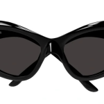 Balenciaga 0386s 001