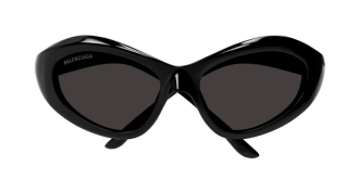 Balenciaga 0386s 001
