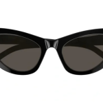 Saint Laurent 213 lily 001