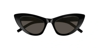 Saint Laurent 213 lily 001