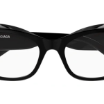 Balenciaga 0398o 001