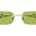 Gucci 1808s 002