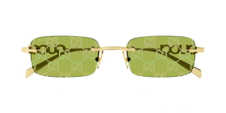 Gucci 1808s 002