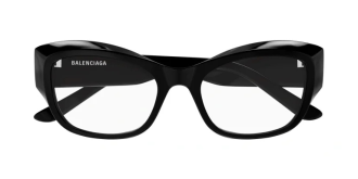 Balenciaga 0398o 001