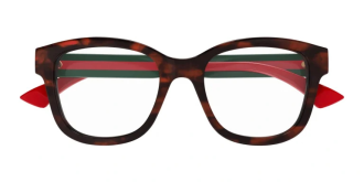 Gucci 1863o 003