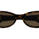 Gucci 1660s 002