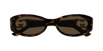 Gucci 1660s 002