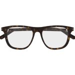 Gucci 2130O-002 Havana
