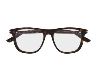 Gucci 2130O-002 Havana