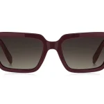 Marc Jacobs 809/s - lhf/ha