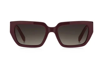 Marc Jacobs 809/s - lhf/ha