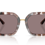 Dolce & Gabbana 4474 34457n