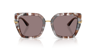 Dolce & Gabbana 4474 34457n