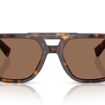 Dolce & Gabbana 4482 502/73