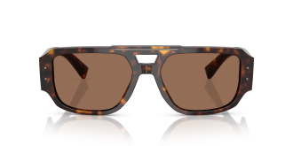 Dolce & Gabbana 4482 502/73