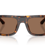 Dolce & Gabbana 4496 502/73