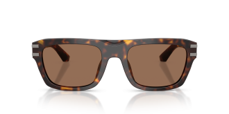 Dolce & Gabbana 4496 502/73