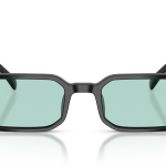 Emporio Armani 4253u 501765