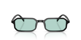 Emporio Armani 4253u 501765