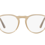 Persol 3286v 1169