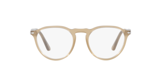 Persol 3286v 1169
