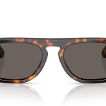 Persol 3369s 24/b1