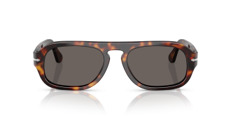 Persol 3369s 24/b1