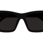 Saint Laurent 276 mica 001