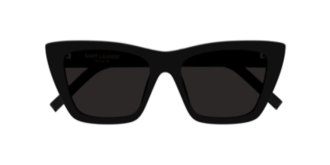 Saint Laurent 276 mica 001