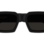 Saint Laurent 572 001