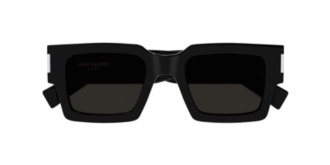 Saint Laurent 572 001