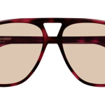 Saint Laurent 596 dune 003
