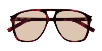 Saint Laurent 596 dune 003